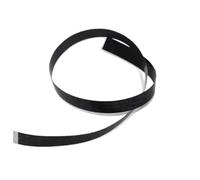 BritBolt Chargeur ADF Plat Flexible Compatible avec M1536dnf M1536 1536 CM1415fnw CM1415 M276 M127 M128 M132 M175 M177 M225 M226 M227