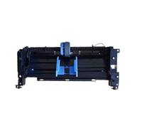 BritBolt Chargeur de bac à Papier Compatible avec L8058 L8050(Disassembly)