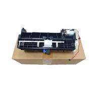 BritBolt Chargeur de bac à Papier Compatible avec L8058 L8050(Original New)