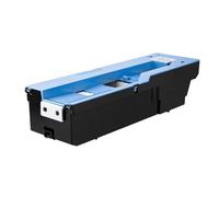 BritBolt Compatible avec ImagePROGRAF IPF8400 IPF9000 IPF9100 IPF8000 IPF8100 IPF8300S Remplacement 1320B006BB