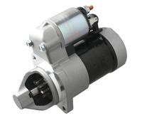 BritBolt Compatible avec les modèles de moteur hors-bord DF70 DF80 DF90 DF150 DF175 DF200 DF225 DF250 DF300 Compatible avec numéro de pièce 31100-96J01 31100-93J00 S114-868B. Pièce de rechange