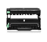 BritBolt Compatible TN2410 TN2420 Toner Cartridge Compatible with DCP-L2510D DCP-L2530DW DCP-L2550DN HL-L2310D HL-L2350DW HL-L2370DN HL-L2375DW MFC-L2710DN MFC-L2713D Printers(EU DR2400 Drum Unit)