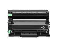 BritBolt Compatible TN2410 TN2420 Toner Cartridge Compatible with DCP-L2510D DCP-L2530DW DCP-L2550DN HL-L2310D HL-L2350DW HL-L2370DN HL-L2375DW MFC-L2710DN MFC-L2713D Printers(TN2420 DR2400 1set)