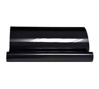 BritBolt Courroie de Transfert Compatible avec la Presse Couleur numérique 700 675K72181 675K72180 675K18280 Japon