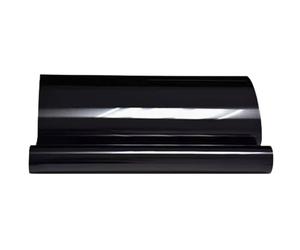 BritBolt Courroie de Transfert Compatible avec la Presse Couleur numérique 700 675K72181 675K72180 675K18280 Japon