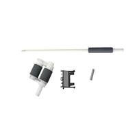 BritBolt d'alimentation Papier Compatible avec HL 2260 2560 2540 2500 2300 7380 7080 7180 7480 DPC7380 7880 L2340 L2360 L2361 LJB319001