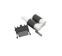 BritBolt d'alimentation Papier Compatible avec HL 3140 3150 3170 3172 3180 MFC 9130 9140 9142 9330 9332 9335 9340 9342 DCP 9015 9017 9020(1 Set)