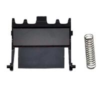 BritBolt d'alimentation Papier Compatible avec HL 3140 3150 3170 3172 3180 MFC 9130 9140 9142 9330 9332 9335 9340 9342 DCP 9015 9017 9020(1X Separation Only)