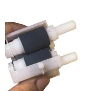 BritBolt d'alimentation Papier Compatible avec MFC 9130 9140 9142 9330 9332 9335 9340 9342 DCP 9015 9017 9020 HL 3140 3150 3170 3172 3180