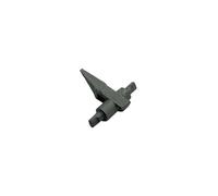 BritBolt de Doigts de sélecteur de, 5 Jeux, Compatible avec WorkCentre 5945 5955 AltaLink B8045 B8055 B8065 B8075 B8090(15PCS 3SETS)