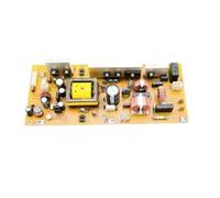 BritBolt de la Carte d'alimentation Compatible avec l'imprimante SP C240DN C242SF C252SF C250DN