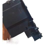 BritBolt de l'ensemble d'alimentation en Papier Compatible avec L8050 L8058(from Sample Printer)
