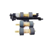 BritBolt de Rouleau d'alimentation du bac 1 116R00003 Compatible avec Phaser 3610 WorkCentre 3615 3655 VersaLink B400 B405