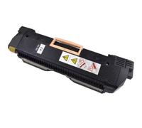 BritBolt Ensemble de Compatible avec DC240 DC242 DC250 DC252, remplace Les numéros 008R12988 et 622S00044, Double Tension 110 V/220 V(220V Remanufactured)