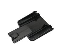 BritBolt Ensemble de Plateau de Livraison de Papier Compatible avec M1130 M1132 M1136 M1210 M1212 M1213 M1214 M1216 M1217 5X RM1-7727-000 RC3-0827-000