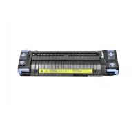 BritBolt Ensemble d'unité de Compatible avec pour la référence RM1-2665 RM2-2743, Fonctionne avec 2700 3000 3505 3600 3800(3600 220V)