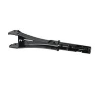 BritBolt Gérer Un 398S63011 pour Les Moteurs Hors-Bord de 2 Traits M9 9 M15 M18 25C 30A 35C M40C compatibles avec 9 9HP 15HP 18HP 25HP 30HP 35HP 40HP Modèles 398S63011 0