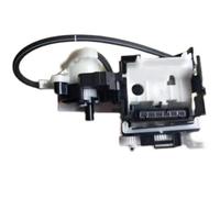 BritBolt Ink Pump 1905660 Compatible with L6190 L6268 L6279 L6298 L6260 L6270 is M1 Assy Ink Absorption Unit