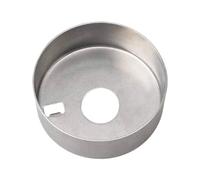 BritBolt Insérer la Cartouche Compatible avec Le Moteur Hors-Bord à 2 Temps 40HP Modèle 676-44322-00 676-44322-00-00 676443220000 Pièce de Remplacement