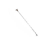 BritBolt Lampe chauffante halogène pour, Compatible avec MFC-9130CW MFC-9140CDN MFC-9142CDW MFC 9130 9140 9142 9130CW 9140CDN 9142CDW(Voltage (220V))