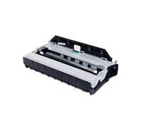 BritBolt Module Recto Verso CN459-60377 Compatible avec Officejet Pro X451dn X451dw X476dn X476dw X551dn X576dw Conteneur d'encre usagée(Compatible)