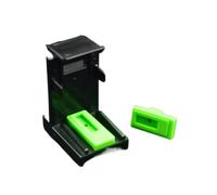 BritBolt Outil de Clip de Nettoyage de tête d'impression, Compatible avec 803 802 60 61 21 22 678 815 816 1112 1111 2622 2623 3638, tête d'impression pour Cartouche d'encre