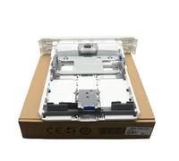 BritBolt Plateau à Cassettes 2, Assemblage Compatible avec Pro M402 M403 M404 M426 M427 M304 M305 M329 M405 M406 M407 M429 M430