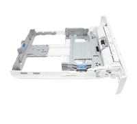 BritBolt Plateau à Cassettes 2, Assemblage RM2-5392, Compatible avec M402, M402d, M403dw, M403, M426fdw, M426, M427dw, M427, 402, 403, 426, 427