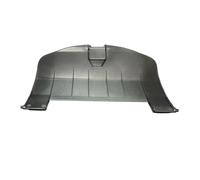 BritBolt Plateau de Livraison de Sortie Papier Compatible avec l'imprimante Couleur Pro 100 MFP M175a M175nw 175
