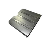 BritBolt Plateau de Sortie Papier Compatible avec M1132 M1130 M1136 M1210 M1212 M1212nf M1213 M1214 M1216 M1217 5X RC3-0827-000 RM1-7727-000 RM1-7727