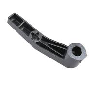 BritBolt Poignée de Changement de Vitesse 4D 689-44111 689-44111-01 Compatible avec 20 ch 25 ch 30 ch 2 Traits de Moteurs à l'extérieur