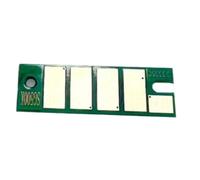 BritBolt Puce de Cartouche d'encre à Jet d'encre Couleur SG500 SG1000, Compatible avec l'imprimante Virtuoso SG500 SG1000(Black)