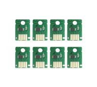 BritBolt Puce de Maintenance MC G06 Compatible avec TS770A TS6630 TS6730 TS7640i TS7650i TS7680i TS7720 TS7740i TS7750i TS7780A TR7820(10PCS)