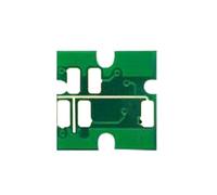 BritBolt Puce de réinitialisation Automatique T604 604XL Arc, Compatible avec Workforce WF-2930 WF-2950 WF-2830 WF-2850 XP-4200 XP4205 4105 XP-2100 4100(1Pc T604XL BK)