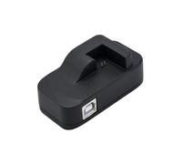 BritBolt Puce de réinitialisation pour LC3211 LC3213 LC3217 LC3219, Compatible avec MFCJ5330 MFCJ5335 MFCJ5730 MFCJ5930 MFCJ6930 MFCJ6935, réutilisation 120 Fois