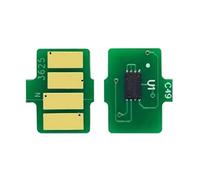 BritBolt Puce de Tambour de Toner AP TN3608, 10 pièces, Compatible avec HL L5210DN L6210DW L6415DW MFC L5710DN L5710DW L5915DW L6915DW L5510DN L5660DN(TN3608 3K)