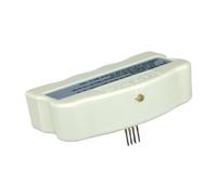 BritBolt Réinitialiseur de Puce éponge, boîte de Maintenance, Compatible avec L6160 L6166 L6168 6176 L6170 6178 L6191 6198 6190 14158 L4150 4160(Resetter)