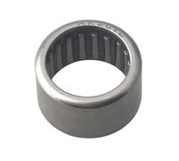BritBolt Roueur Compatible avec l'extérieur 2 Traits 20HP 25HP 30HP 4 Troup F20 F25 F45 Modèles de Transmission DT1 RT1 YZ250 YZ360 Numéro de pièce 93315 22004