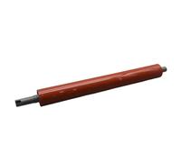 BritBolt Rouleau de Pression inférieur de Compatible avec C558 C658 C554 C654 C754 A2X0R71011 A2XKR71033