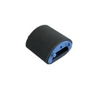 BritBolt Rouleau de ramassage en Papier Compatible avec 1020 1010 1018 1015 M1005 1005 LBP2900