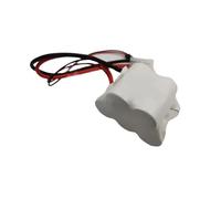 BritBolt SC4500 4500mAh pour 1 5 Voitures RC compatibles Rovan comme Les modèles 5B 5T 5SC