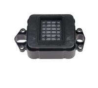 BritBolt Station de capsulage Compatible pour XP600 Cap Fonctionne avec XP600 TX800 TX810 TX820 TX710 DX10 Tête d'impression F192040 Remplacement Universel après-Vente