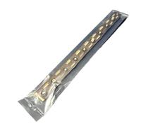 BritBolt Support pour Tampon d'application d'huile FK-1150, Compatible avec M2040 M2135 M2235 M2540 M2635 M2640 M2735 M2835 P2040 P2235 P2335