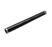 BritBolt Tambour OPC Compatible avec KM180 KM181 KM220 KM221 TA180 TA181 TA220