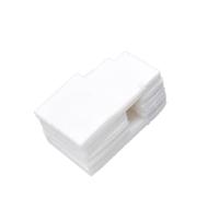 BritBolt Tampon d'encre éponge déchet Compatible avec XP-600 XP-610 XP-620 XP-630 XP-635 XP-640 XP-700 XP701 XP800 XP801 XP802 XP520 XP540