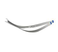 BritBolt Tête d'impression de Compatible avec l'imprimante matricielle LX350 LX-350, numéro 2143075
