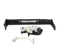 BritBolt Unité d'alimentation en Papier à boîte de Vitesses, Compatible avec l'imprimante 518 519 514 532 617 515 508 510 511 531 538 610 618