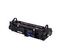 BritBolt Unité d'assemblage de D144-4252 D144-4253 FT-401 FT-402 Compatible avec MPC4502 MPC5502 de D1444252 D1444253(110V)