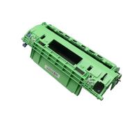 BritBolt Unité de Tambour Compatible avec Les Cartouches de Toner HL-1110 HL-1222WE MFC-1810 TN1000 DR1000 DR1075 DR1070 DR1060 DR1030 DR1090 DR1095 DR1050