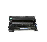 BritBolt Unité de Tambour de Toner Noir DR720 DR3325 DR3300 DR3355 DR3350 DR51J, Compatible avec l'imprimante HL5440D HL5445D HL5450DN